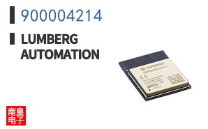 900004214 ͼƬ